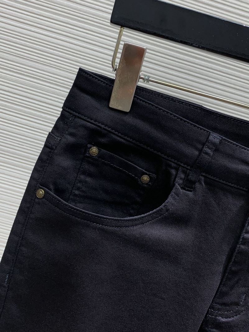 Christian Dior Jeans